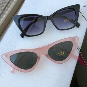 Cool trendy sunglasses from Urban!